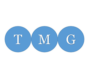 TMG Global